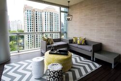 Gramercy Park (D10), Condominium #610595011